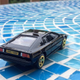 Illustration for article titled HW Lotus Esprit S1